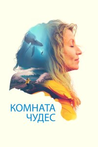 Комната чудес - постер