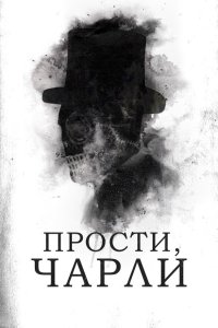 Прости, Чарли - постер