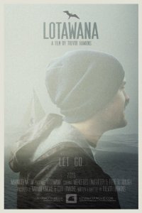 Лотавана - постер